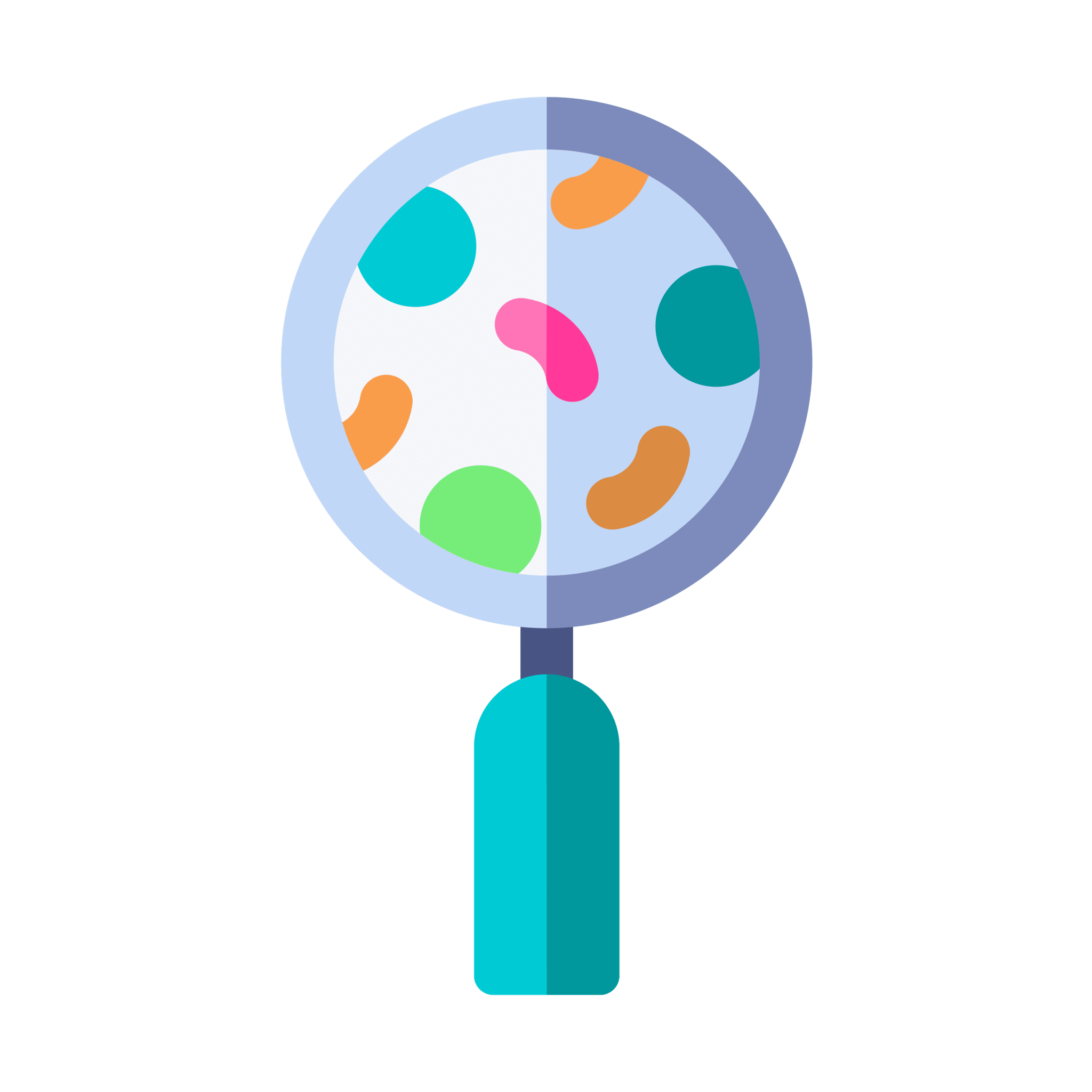 Logo Fabio Romeo - Bromatech Milano