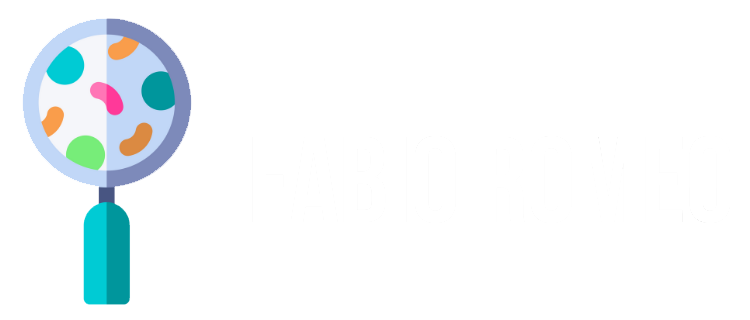 Fabio Romeo