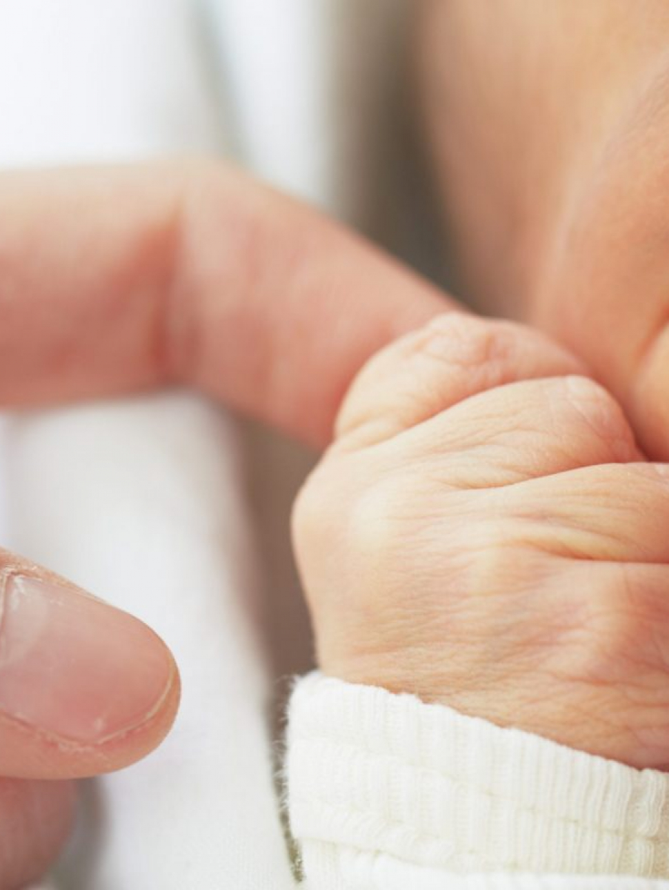 Blog 15 disbiosi intestinale in età neonatale