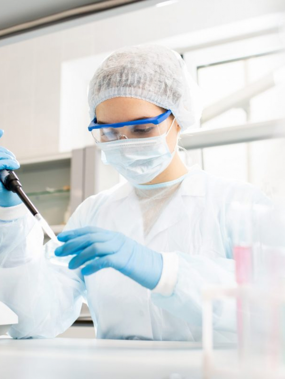 Blog 13 cosa sono i postbiotici
