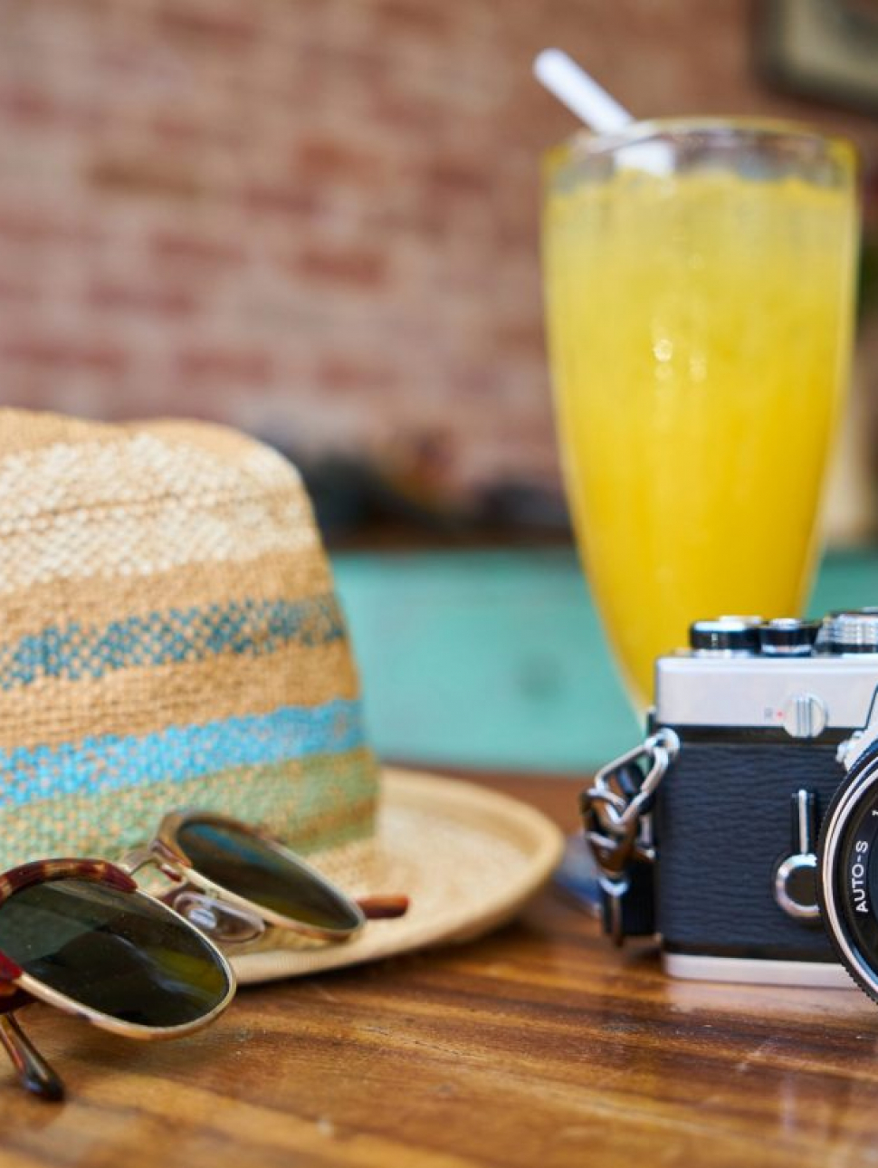 Blog 11 disbiosi e problemi intestinali in vacanza